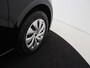 Volkswagen Polo 1.0 TSI Comfortline | Navigatie | Parkeersensoren | Cruise control | Airco | CarPlay | Front assist | DAB radio |