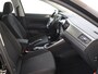 Volkswagen Polo 1.0 TSI Comfortline | Navigatie | Parkeersensoren | Cruise control | Airco | CarPlay | Front assist | DAB radio |