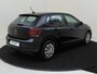 Volkswagen Polo 1.0 TSI Comfortline | Navigatie | Parkeersensoren | Cruise control | Airco | CarPlay | Front assist | DAB radio |