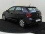 Volkswagen Polo 1.0 TSI Comfortline | Navigatie | Parkeersensoren | Cruise control | Airco | CarPlay | Front assist | DAB radio |