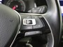 Volkswagen Polo 1.0 TSI Comfortline | Navigatie | Parkeersensoren | Cruise control | Airco | CarPlay | Front assist | DAB radio |