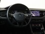 Volkswagen Polo 1.0 TSI Comfortline | Navigatie | Parkeersensoren | Cruise control | Airco | CarPlay | Front assist | DAB radio |