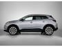 Opel Grandland X 1.6 Turbo Hybrid Innovation | Leer | Memory stoelen | Stoel verwarming |