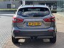 Nissan Qashqai 1.3 DIG-T Tekna | Navigatie | Panoramadak | Trekhaak | Adaptieve Cruise Control