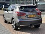 Nissan Qashqai 1.3 DIG-T Tekna | Navigatie | Panoramadak | Trekhaak | Adaptieve Cruise Control