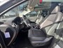 Nissan Qashqai 1.3 DIG-T Tekna | Navigatie | Panoramadak | Trekhaak | Adaptieve Cruise Control