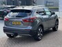 Nissan Qashqai 1.3 DIG-T Tekna | Navigatie | Panoramadak | Trekhaak | Adaptieve Cruise Control