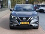 Nissan Qashqai 1.3 DIG-T Tekna | Navigatie | Panoramadak | Trekhaak | Adaptieve Cruise Control