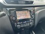Nissan Qashqai 1.3 DIG-T Tekna | Navigatie | Panoramadak | Trekhaak | Adaptieve Cruise Control