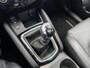 Nissan Qashqai 1.3 DIG-T Tekna | Navigatie | Panoramadak | Trekhaak | Adaptieve Cruise Control