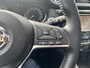 Nissan Qashqai 1.3 DIG-T Tekna | Navigatie | Panoramadak | Trekhaak | Adaptieve Cruise Control