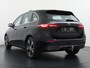 Mercedes-Benz B-klasse 250 e Business Solution Luxury Line | Trekhaak Wegklapbaar | Distronic Cruise Control | Panorama - Schuifdak | Multibeam Led | Stoelverwarming Voorin | Achteruitrijcamera | Memorystoelen