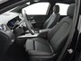 Mercedes-Benz B-klasse 250 e Business Solution Luxury Line | Trekhaak Wegklapbaar | Distronic Cruise Control | Panorama - Schuifdak | Multibeam Led | Stoelverwarming Voorin | Achteruitrijcamera | Memorystoelen