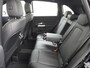 Mercedes-Benz B-klasse 250 e Business Solution Luxury Line | Trekhaak Wegklapbaar | Distronic Cruise Control | Panorama - Schuifdak | Multibeam Led | Stoelverwarming Voorin | Achteruitrijcamera | Memorystoelen