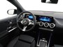 Mercedes-Benz B-klasse 250 e Business Solution Luxury Line | Trekhaak Wegklapbaar | Distronic Cruise Control | Panorama - Schuifdak | Multibeam Led | Stoelverwarming Voorin | Achteruitrijcamera | Memorystoelen