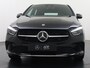 Mercedes-Benz B-klasse 250 e Business Solution Luxury Line | Trekhaak Wegklapbaar | Distronic Cruise Control | Panorama - Schuifdak | Multibeam Led | Stoelverwarming Voorin | Achteruitrijcamera | Memorystoelen