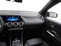 Mercedes-Benz B-klasse 250 e Business Solution Luxury Line | Trekhaak Wegklapbaar | Distronic Cruise Control | Panorama - Schuifdak | Multibeam Led | Stoelverwarming Voorin | Achteruitrijcamera | Memorystoelen