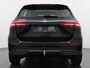 Mercedes-Benz B-klasse 250 e Business Solution Luxury Line | Trekhaak Wegklapbaar | Distronic Cruise Control | Panorama - Schuifdak | Multibeam Led | Stoelverwarming Voorin | Achteruitrijcamera | Memorystoelen