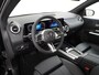 Mercedes-Benz B-klasse 250 e Business Solution Luxury Line | Trekhaak Wegklapbaar | Distronic Cruise Control | Panorama - Schuifdak | Multibeam Led | Stoelverwarming Voorin | Achteruitrijcamera | Memorystoelen