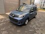 Renault Kangoo Family 1.2 TCe Limited Start&Stop Dealeronderhouden/Navi