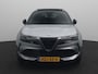 Alfa Romeo Junior 1.2 Turbo Hybrid Ibrida Speciale | Navigatie | Elektrisch Panoramadak | Camera | Parkeersensoren | Stoelverwarming |