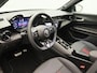 Alfa Romeo Junior 1.2 Turbo Hybrid Ibrida Speciale | Navigatie | Elektrisch Panoramadak | Camera | Parkeersensoren | Stoelverwarming |