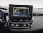 Suzuki Swace 1.8 Hybrid Select | Achteruitrijcamera | Apple Carplay/Android Auto | Adaptieve Cruise Control | Stoelverwarming | Climate Control |