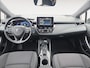 Suzuki Swace 1.8 Hybrid Select | Achteruitrijcamera | Apple Carplay/Android Auto | Adaptieve Cruise Control | Stoelverwarming | Climate Control |