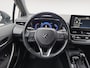 Suzuki Swace 1.8 Hybrid Select | Achteruitrijcamera | Apple Carplay/Android Auto | Adaptieve Cruise Control | Stoelverwarming | Climate Control |