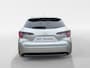 Suzuki Swace 1.8 Hybrid Select | Achteruitrijcamera | Apple Carplay/Android Auto | Adaptieve Cruise Control | Stoelverwarming | Climate Control |