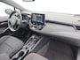 Suzuki Swace 1.8 Hybrid Select | Achteruitrijcamera | Apple Carplay/Android Auto | Adaptieve Cruise Control | Stoelverwarming | Climate Control |