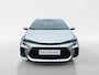 Suzuki Swace 1.8 Hybrid Select | Achteruitrijcamera | Apple Carplay/Android Auto | Adaptieve Cruise Control | Stoelverwarming | Climate Control |