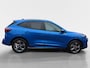 Ford Kuga 2.5 PHEV ST-Line X | Panoramadak | Elektr. trekhaak (2100KG Trekgewicht) | Technology Pack | Winterpack | Adaptieve Cruise Control |
