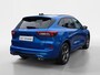 Ford Kuga 2.5 PHEV ST-Line X | Panoramadak | Elektr. trekhaak (2100KG Trekgewicht) | Technology Pack | Winterpack | Adaptieve Cruise Control |