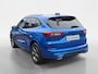 Ford Kuga 2.5 PHEV ST-Line X | Panoramadak | Elektr. trekhaak (2100KG Trekgewicht) | Technology Pack | Winterpack | Adaptieve Cruise Control |