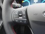 Ford Kuga 2.5 PHEV ST-Line X | Panoramadak | Elektr. trekhaak (2100KG Trekgewicht) | Technology Pack | Winterpack | Adaptieve Cruise Control |