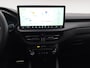 Ford Kuga 2.5 PHEV ST-Line X | Panoramadak | Elektr. trekhaak (2100KG Trekgewicht) | Technology Pack | Winterpack | Adaptieve Cruise Control |