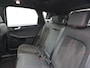 Ford Kuga 2.5 PHEV ST-Line X | Panoramadak | Elektr. trekhaak (2100KG Trekgewicht) | Technology Pack | Winterpack | Adaptieve Cruise Control |