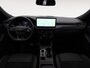 Ford Kuga 2.5 PHEV ST-Line X | Panoramadak | Elektr. trekhaak (2100KG Trekgewicht) | Technology Pack | Winterpack | Adaptieve Cruise Control |