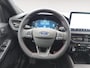 Ford Kuga 2.5 PHEV ST-Line X | Panoramadak | Elektr. trekhaak (2100KG Trekgewicht) | Technology Pack | Winterpack | Adaptieve Cruise Control |