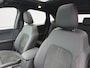 Ford Kuga 2.5 PHEV ST-Line X | Panoramadak | Elektr. trekhaak (2100KG Trekgewicht) | Technology Pack | Winterpack | Adaptieve Cruise Control |