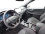 Ford Kuga 2.5 PHEV ST-Line X | Panoramadak | Elektr. trekhaak (2100KG Trekgewicht) | Technology Pack | Winterpack | Adaptieve Cruise Control |