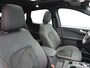 Ford Kuga 2.5 PHEV ST-Line X | Panoramadak | Elektr. trekhaak (2100KG Trekgewicht) | Technology Pack | Winterpack | Adaptieve Cruise Control |