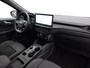 Ford Kuga 2.5 PHEV ST-Line X | Panoramadak | Elektr. trekhaak (2100KG Trekgewicht) | Technology Pack | Winterpack | Adaptieve Cruise Control |