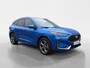 Ford Kuga 2.5 PHEV ST-Line X | Panoramadak | Elektr. trekhaak (2100KG Trekgewicht) | Technology Pack | Winterpack | Adaptieve Cruise Control |