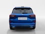 Ford Kuga 2.5 PHEV ST-Line X | Panoramadak | Elektr. trekhaak (2100KG Trekgewicht) | Technology Pack | Winterpack | Adaptieve Cruise Control |