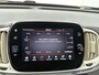 Fiat 500 1.0 Hybrid Lounge | Airco | Parkeersensoren | Apple Carplay/Android Auto | 15" Lichtmetalen velgen
