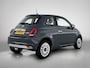 Fiat 500 1.0 Hybrid Lounge | Airco | Parkeersensoren | Apple Carplay/Android Auto | 15" Lichtmetalen velgen