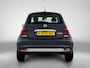 Fiat 500 1.0 Hybrid Lounge | Airco | Parkeersensoren | Apple Carplay/Android Auto | 15" Lichtmetalen velgen
