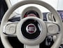 Fiat 500 1.0 Hybrid Lounge | Airco | Parkeersensoren | Apple Carplay/Android Auto | 15" Lichtmetalen velgen